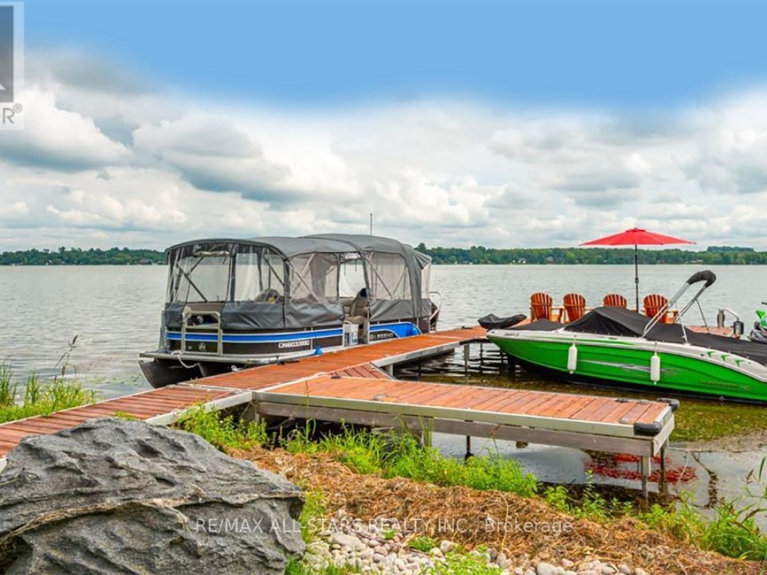 81 MARSH CREEK ROAD, 