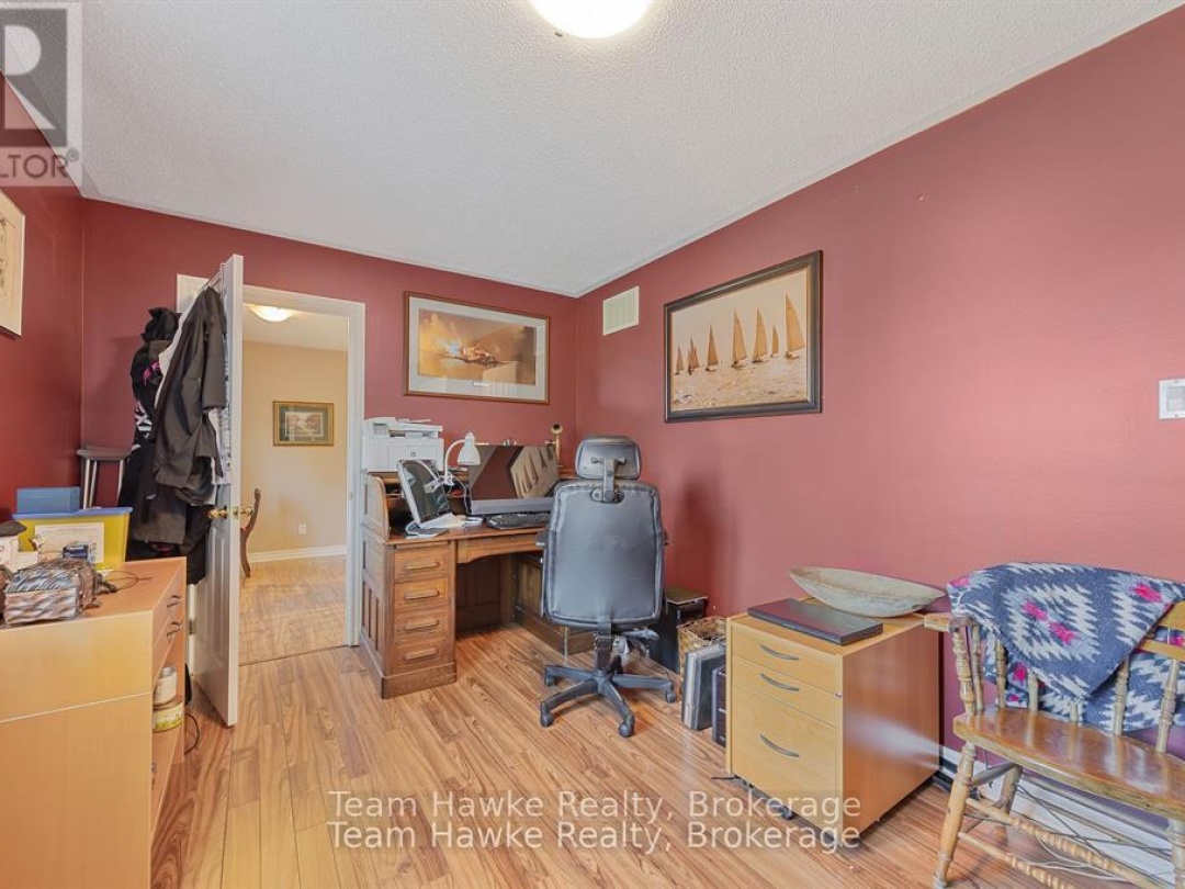 29 BOYD CRESCENT, 