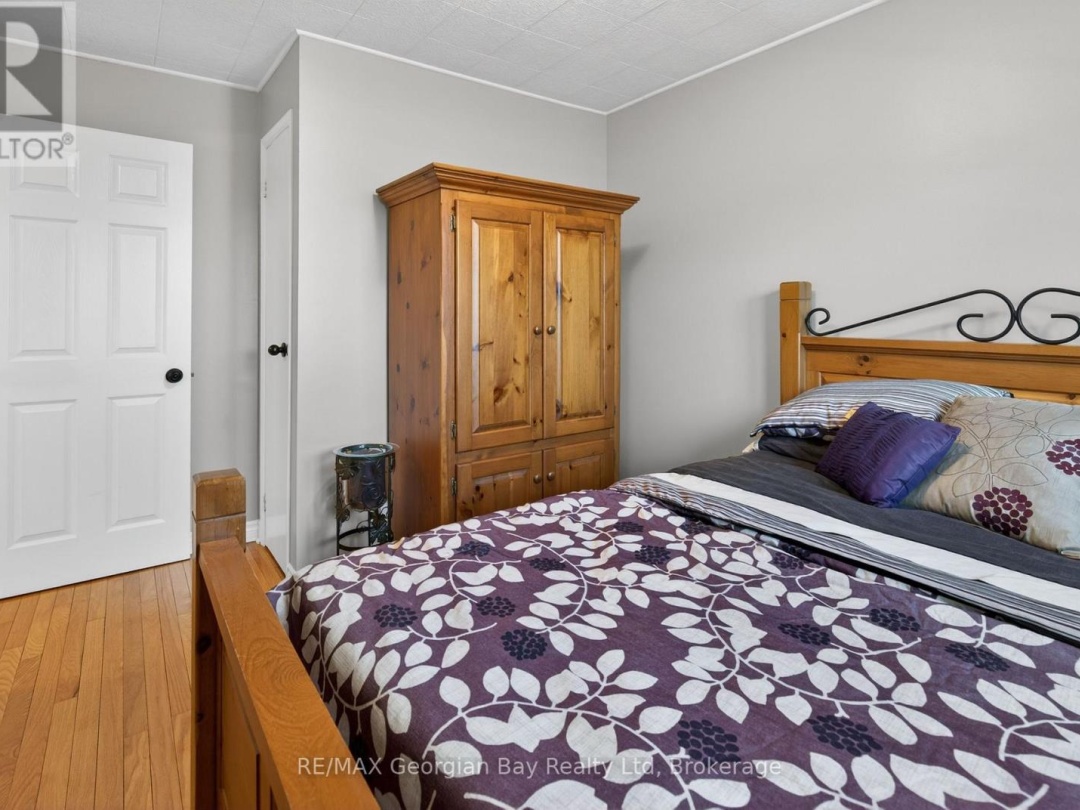 919 EIGHTH AVENUE, Tay (Port McNicoll)
