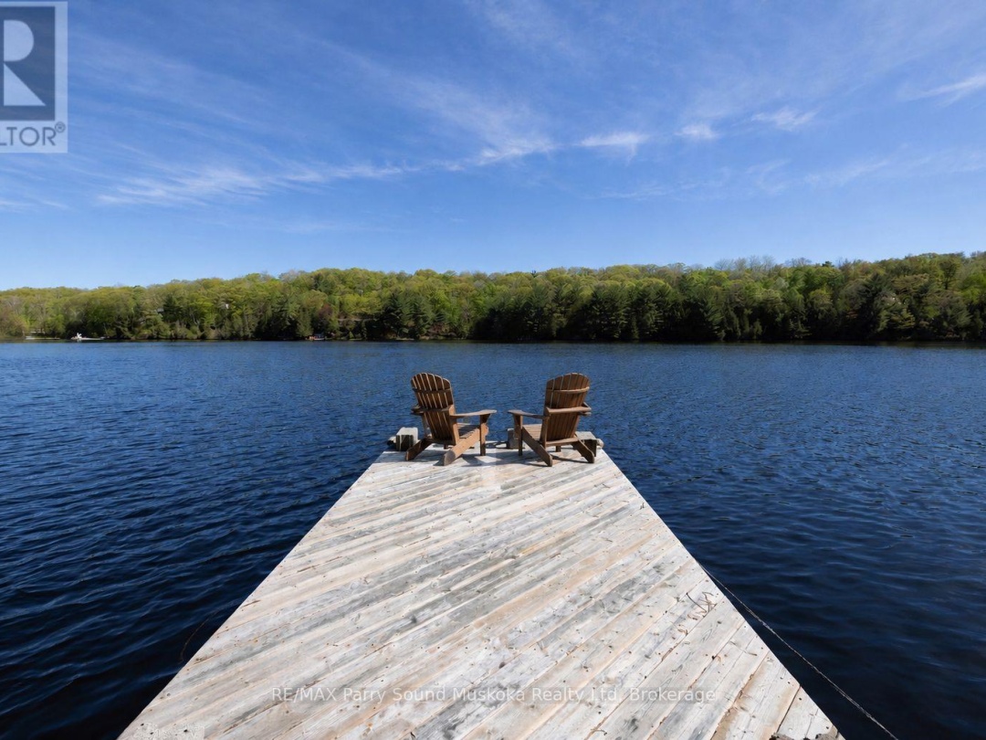 14 BURNEGIE LANE, Otter Lake