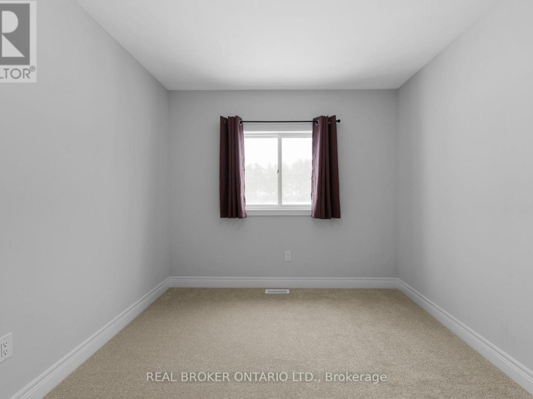 3 MCCONNELL CRESCENT, Bracebridge (Macaulay)