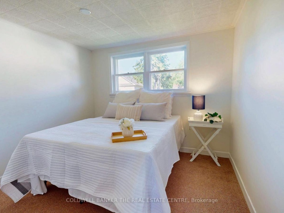 3529 BAYOU ROAD, 