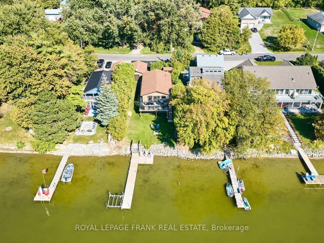 26 WAKEFORD ROAD, 