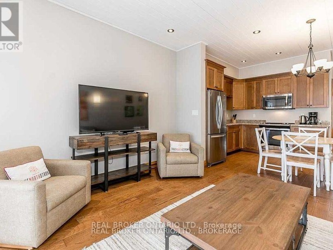 2B 1841 Muskoka Road 118 Road W, 