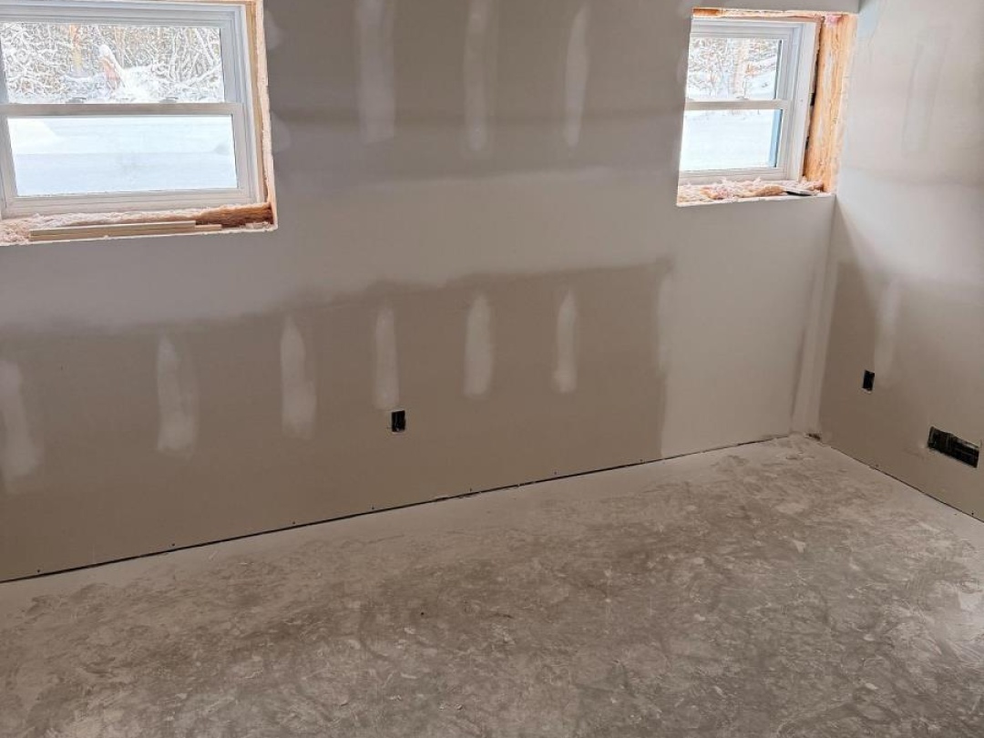 23 BLYTHE SHORE ROAD,