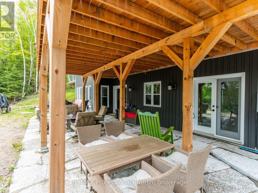 1167 EAGLE LAKE ROAD, Pine Lake