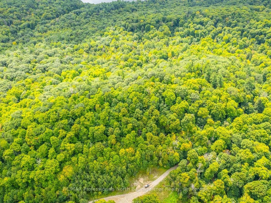 0 ADELINE TRAIL, 