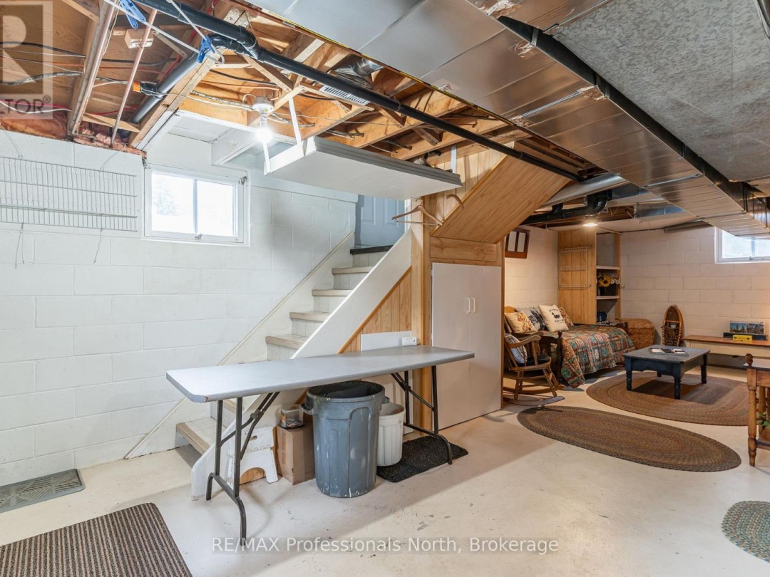 1010 STURGEON DRIVE, 