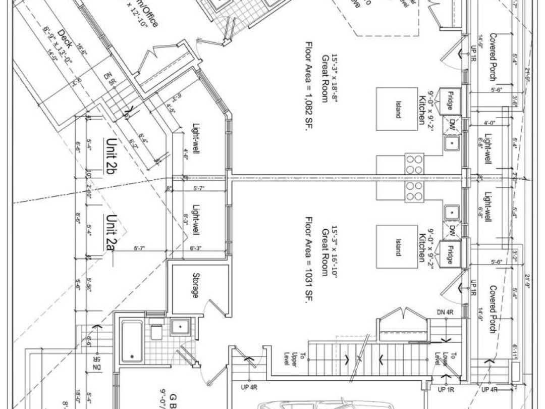 PART 1&2&3 - 196 ECCLESTONE DRIVE, Bracebridge (Macaulay)
