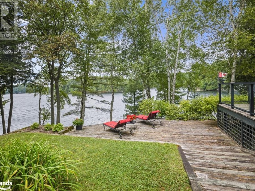 30 Little Joe Road, Little Lake Joseph