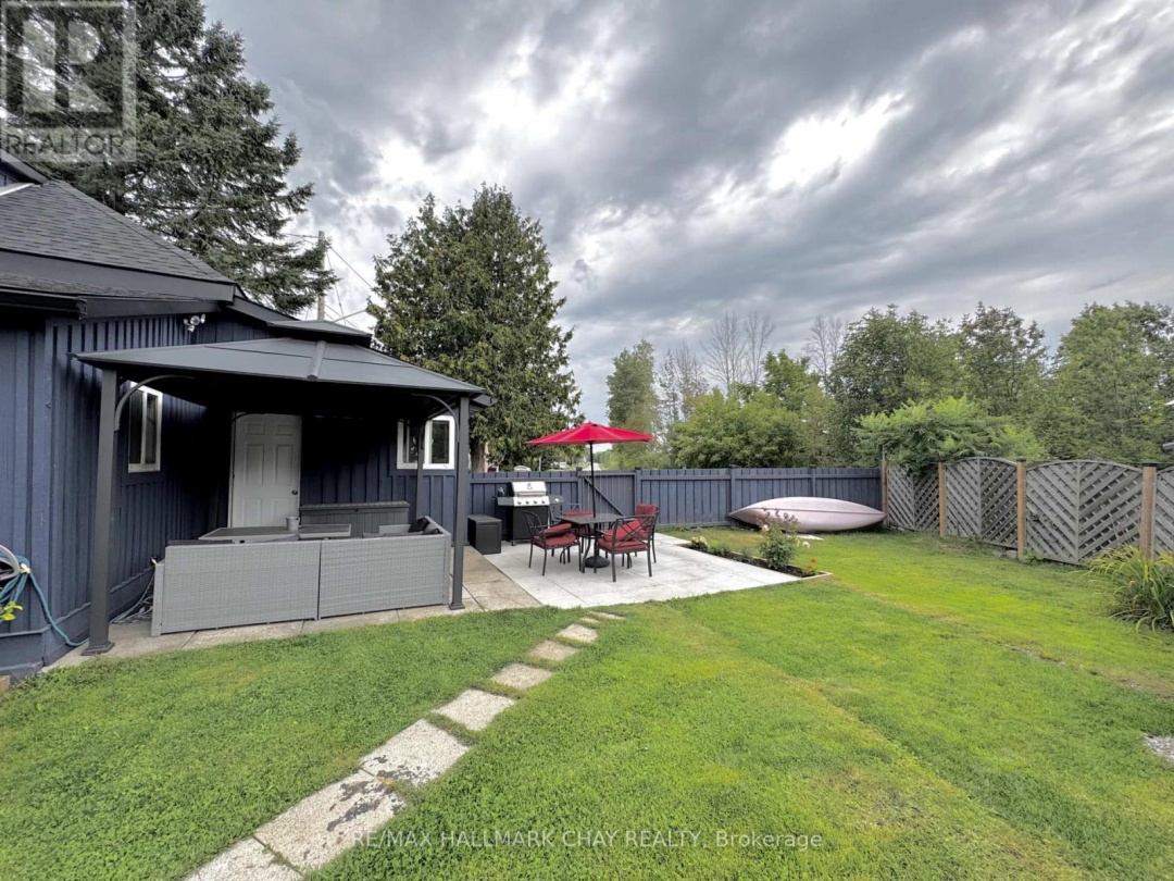 479 MARGARET STREET, 