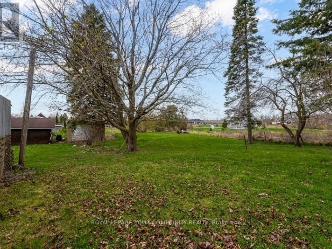 4071 HWY 35 HIGHWAY, 