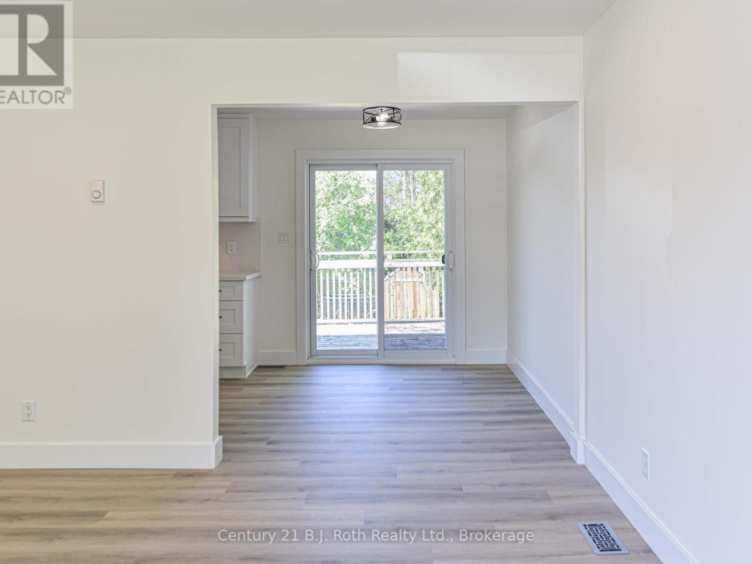 571 HIGH STREET, 