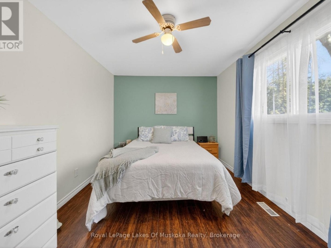 271 LAKELAND CRESCENT, Brock (Beaverton)