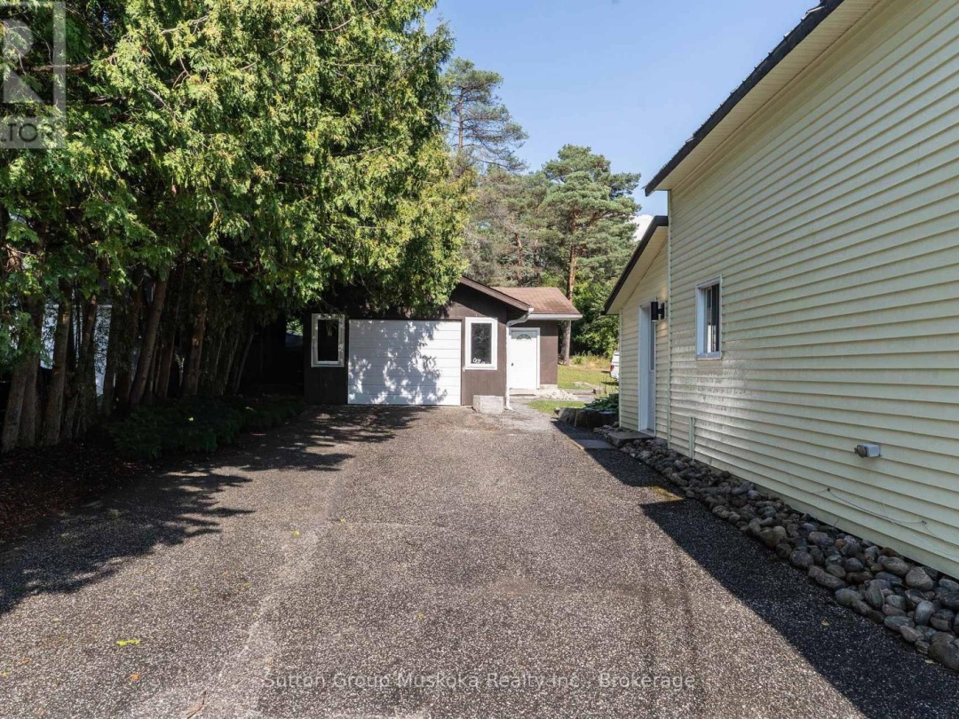 11 SILVER STREET, 