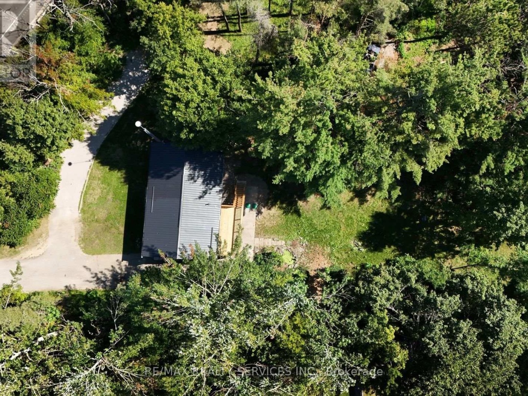 8570 HWY 12, Oro-Medonte