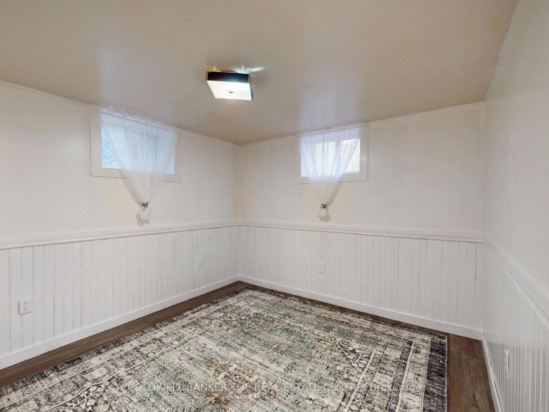 2562 NORTON ROAD, 