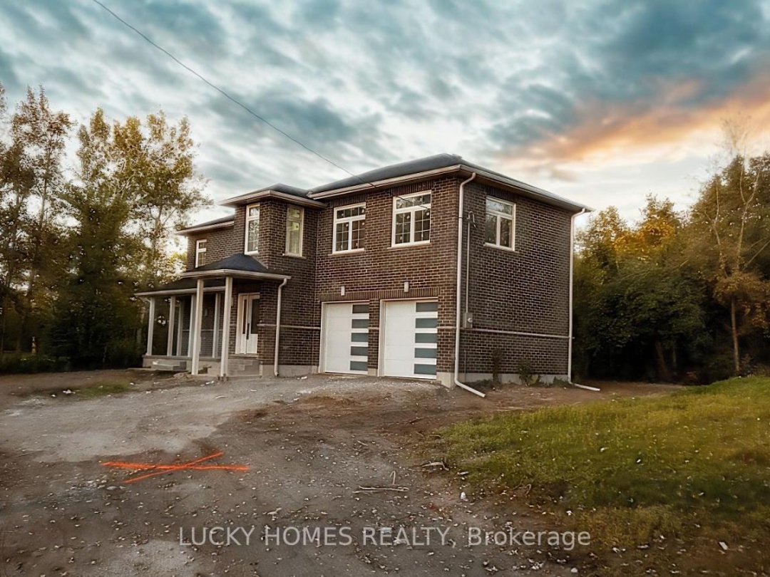 25425 MAPLE BEACH ROAD, 