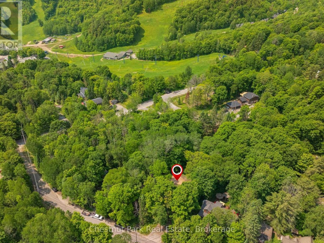 115 WOODLAND DRIVE, Huntsville (Chaffey)