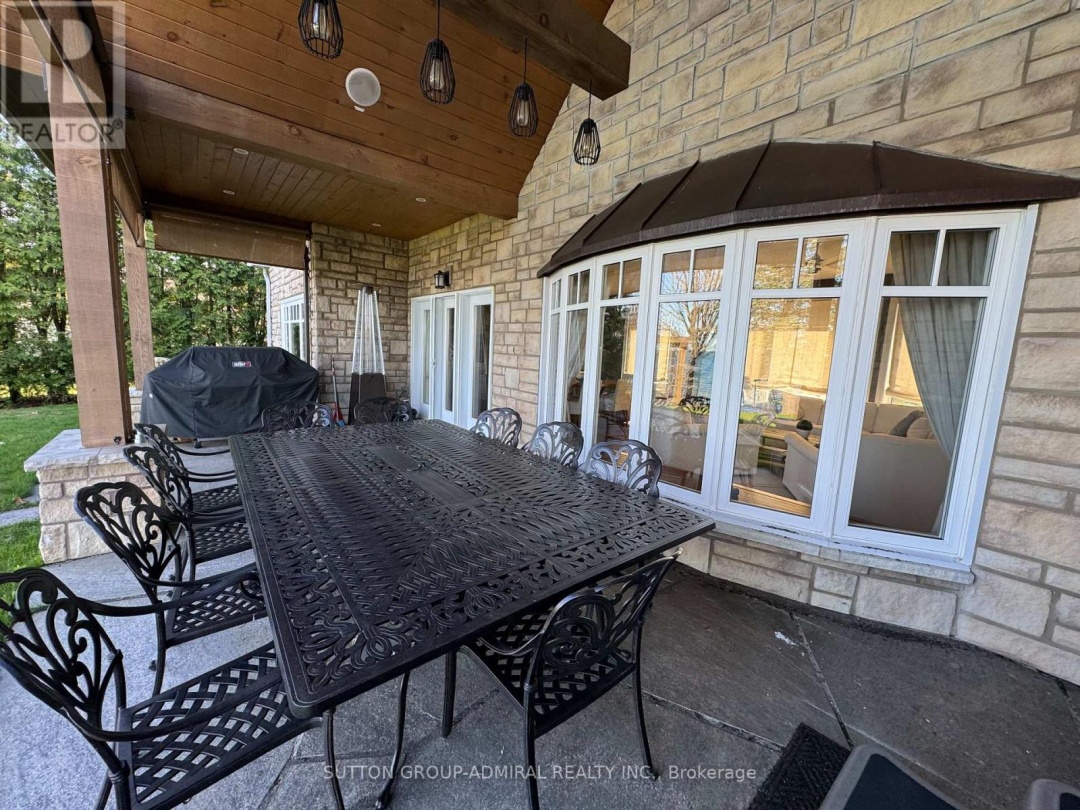 259 Moon Point Drive E, Oro-Medonte