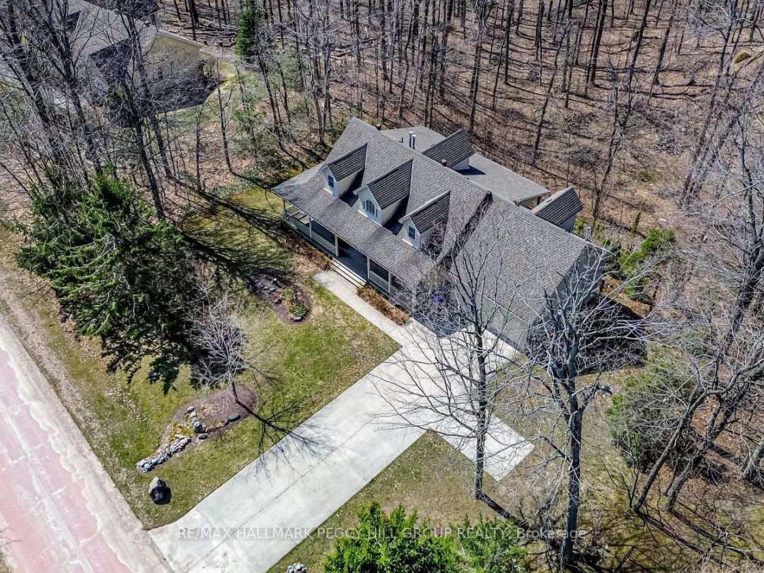 18 TRILLIUM TRAIL, Oro-Medonte