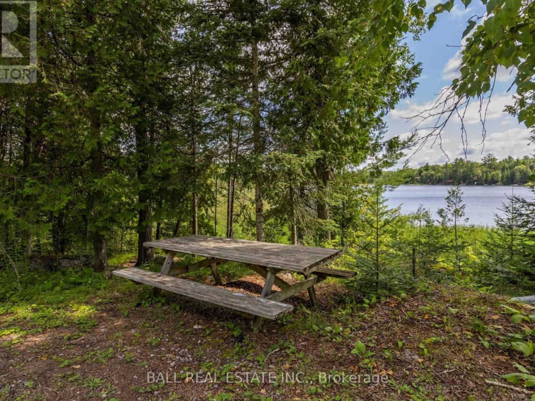 1330 COUNTY RD 49, 