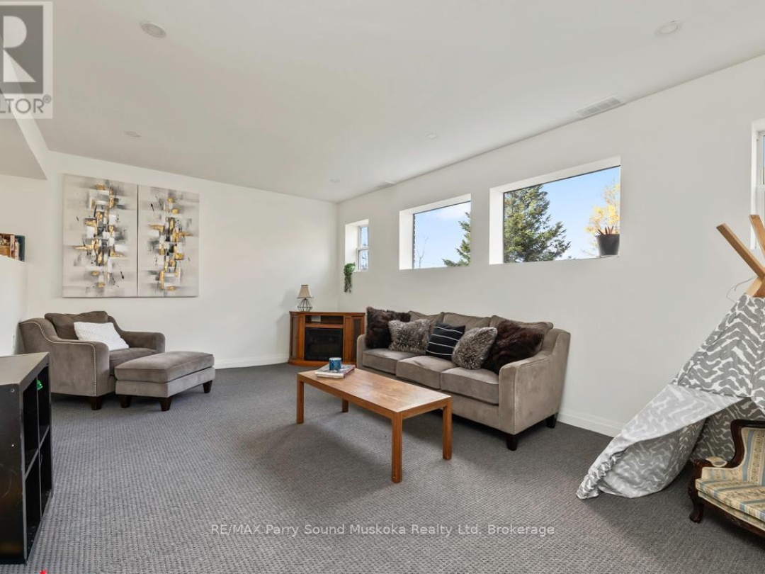 336 CLEAR LAKE ROAD, 