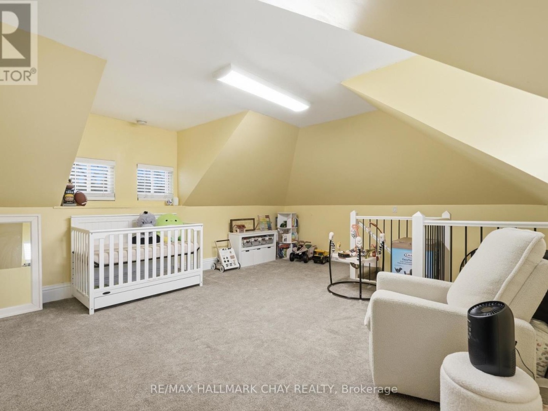479 MARGARET STREET, Tay (Port McNicoll)