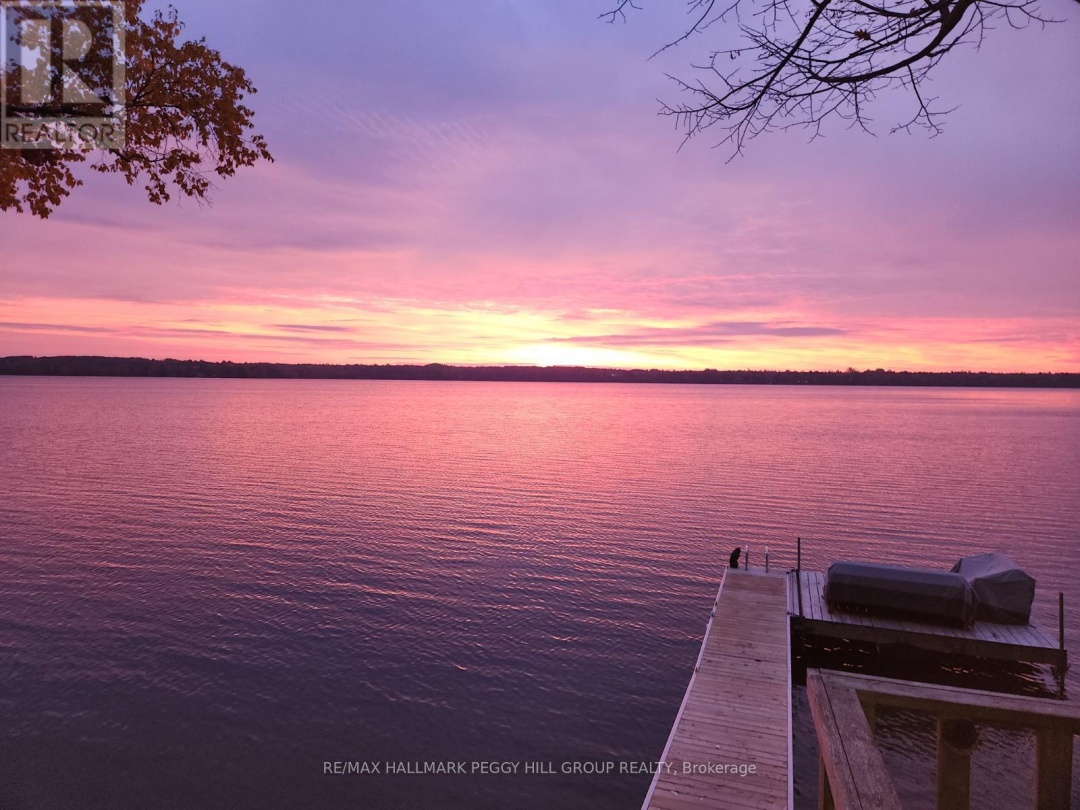 185 AVERY POINT ROAD, 