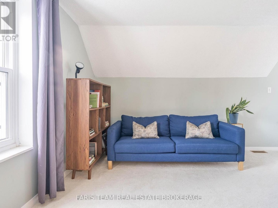 139 VETERANS LANE, Tay (Victoria Harbour)