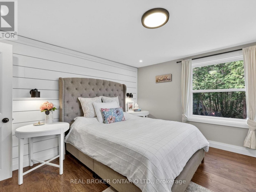170 GEORGE STREET, Gravenhurst (Muskoka (S))