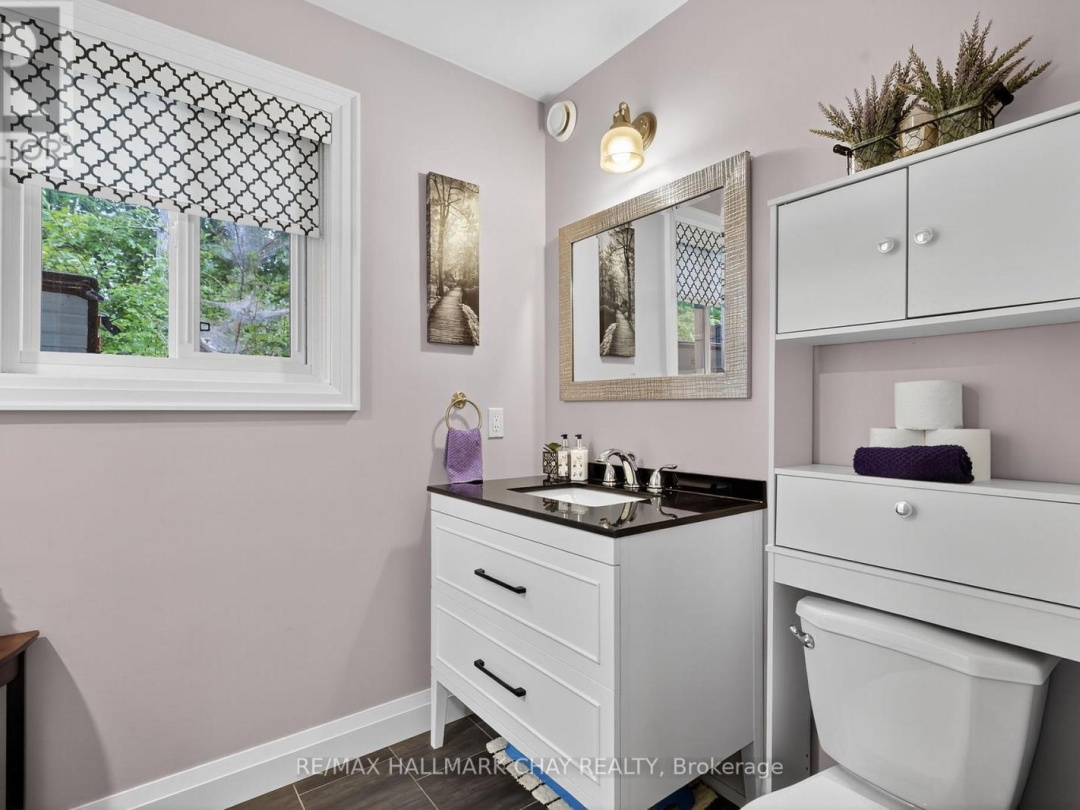 202 VEL-DOR CRESCENT, 