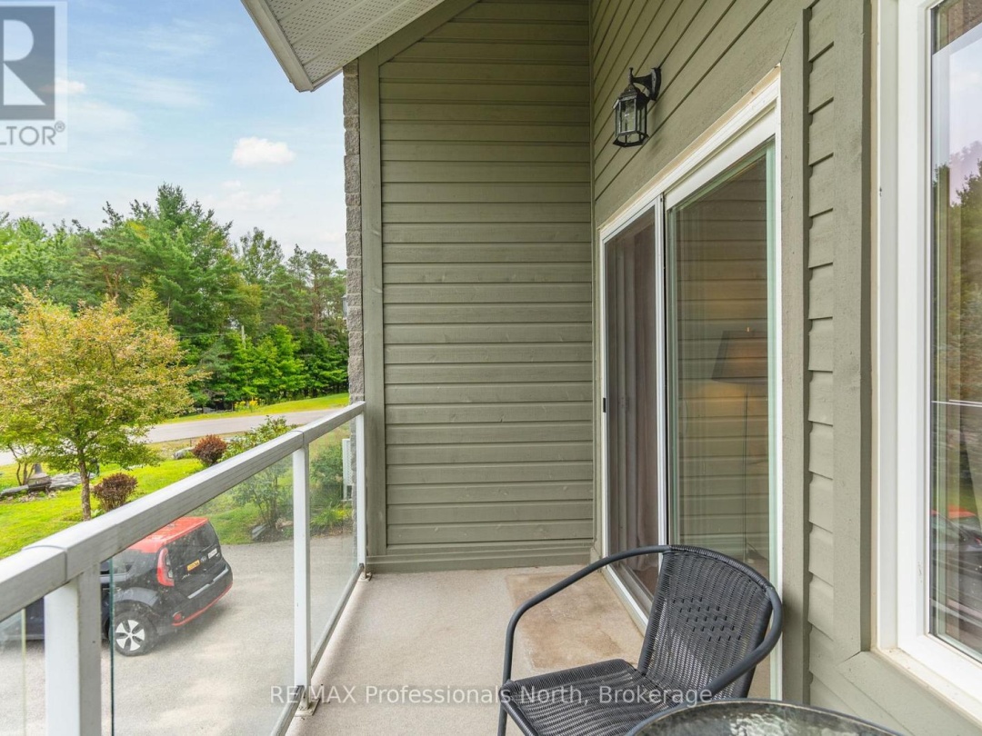 46 WEBB CIRCLE, Kashagawigamog Lake