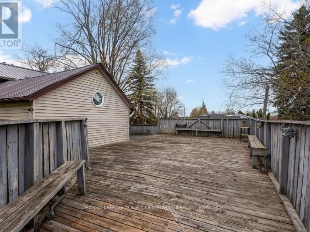 4071 HWY 35 HIGHWAY, 