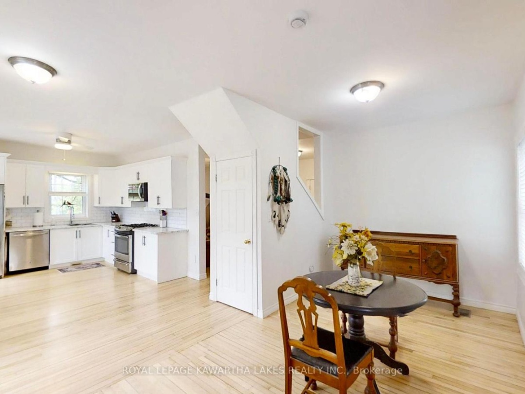 3472 MONCK ROAD, 