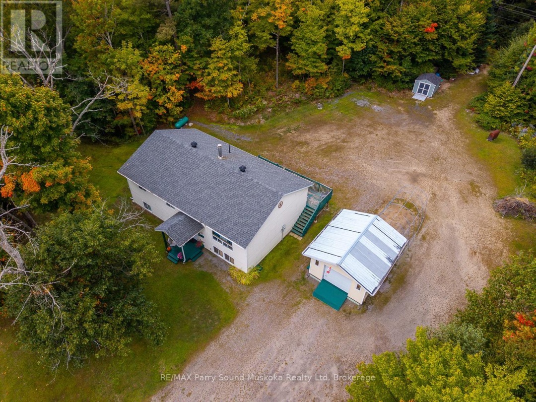 59 BLACK ROAD, Seguin