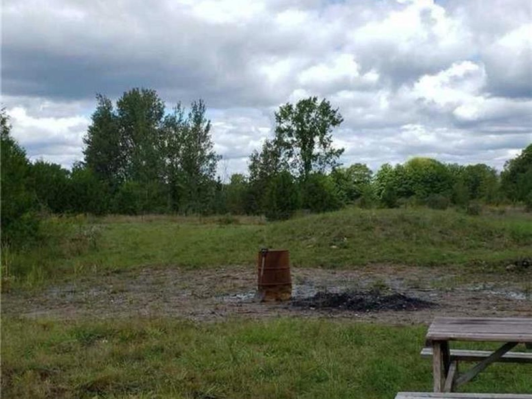 9 TALBOT RIVER ROAD, Kawartha Lakes (Carden)