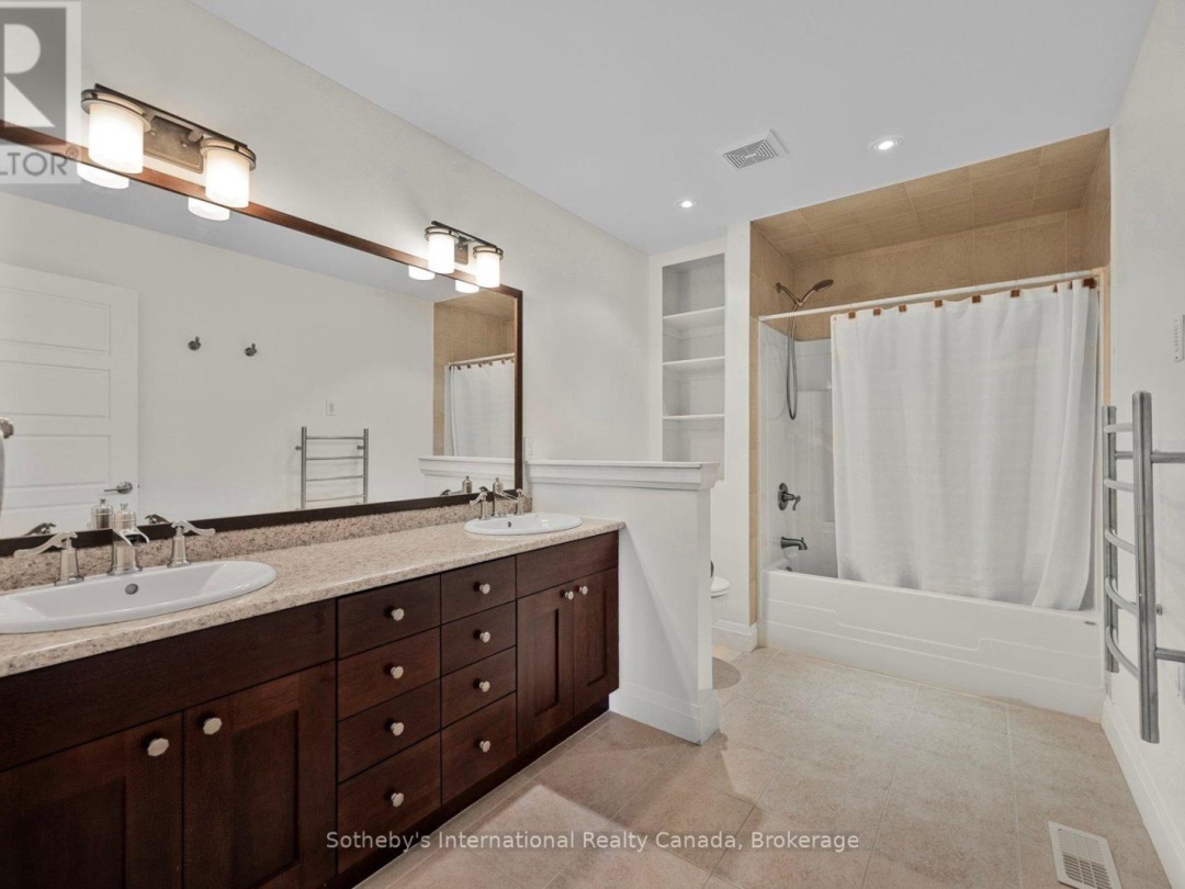 2 SWAN LANE, Tay (Port McNicoll)