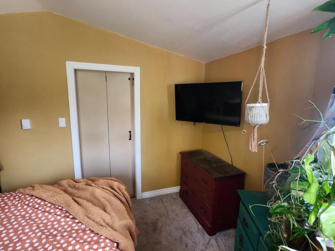 117 ECHO BAY ROAD, 