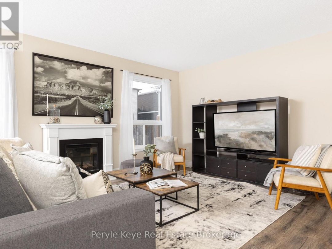 65 FIELDSTREAM CHASE, 