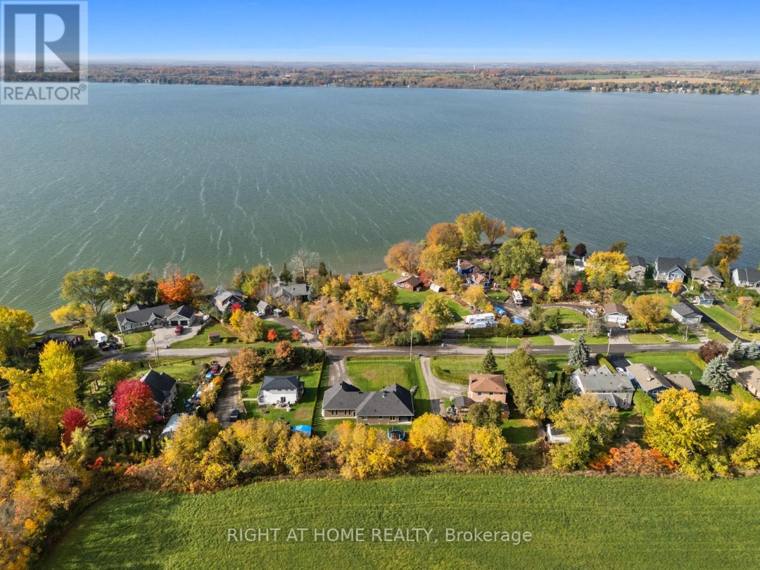 71 WAKEFORD ROAD, Lake Scugog