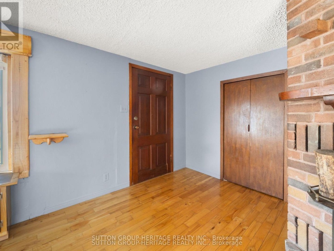 2020 STURGEON ROAD, Kawartha Lakes (Verulam)