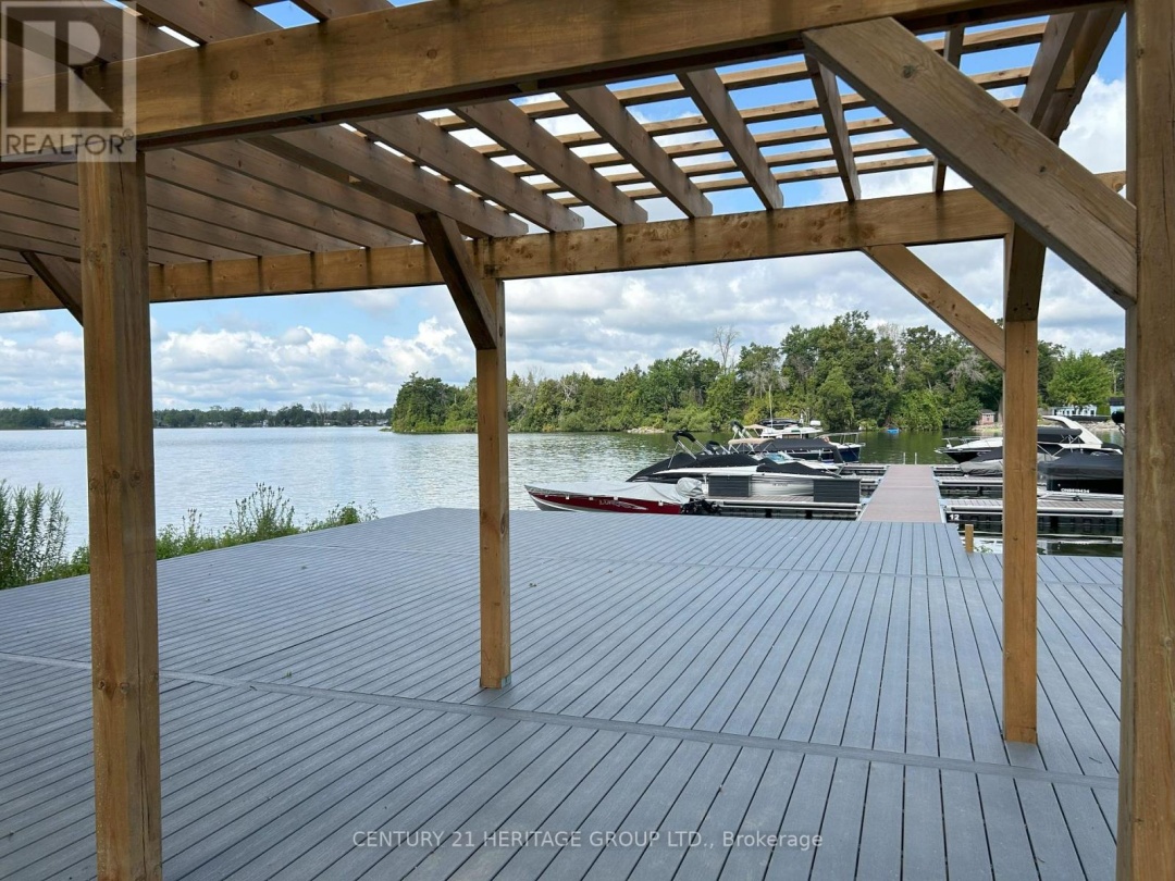 44 RUBY CRESCENT, 