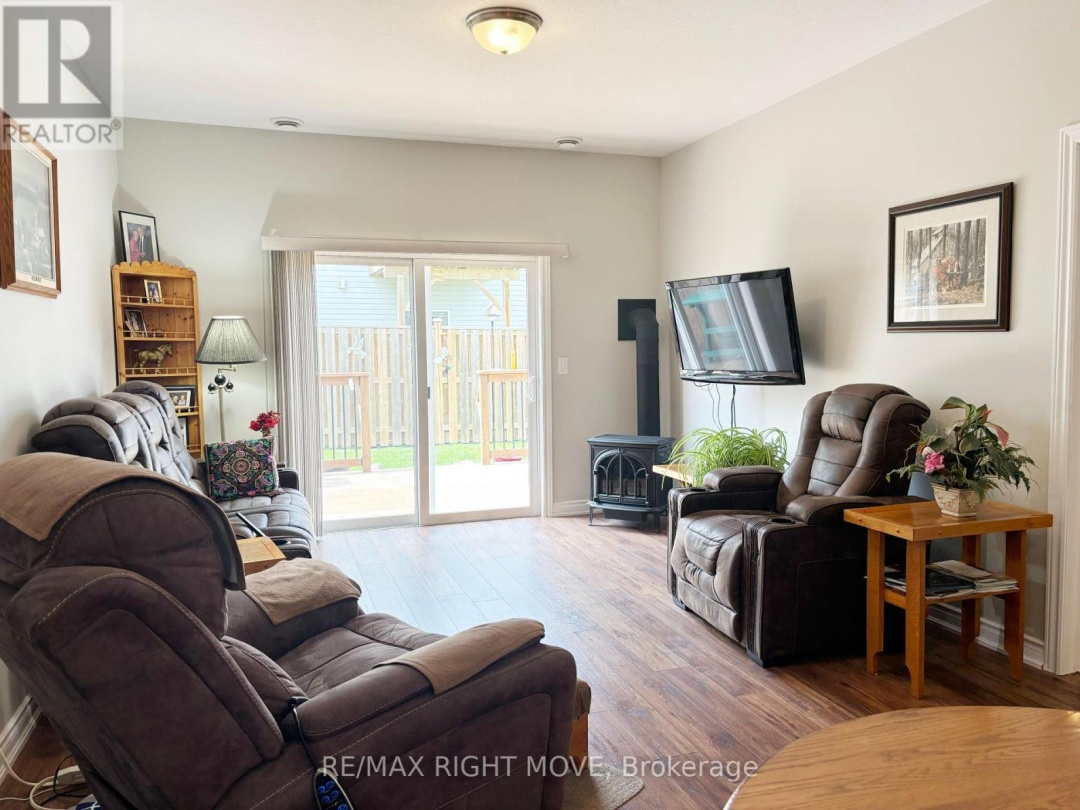 195 LUCY LANE, Orillia