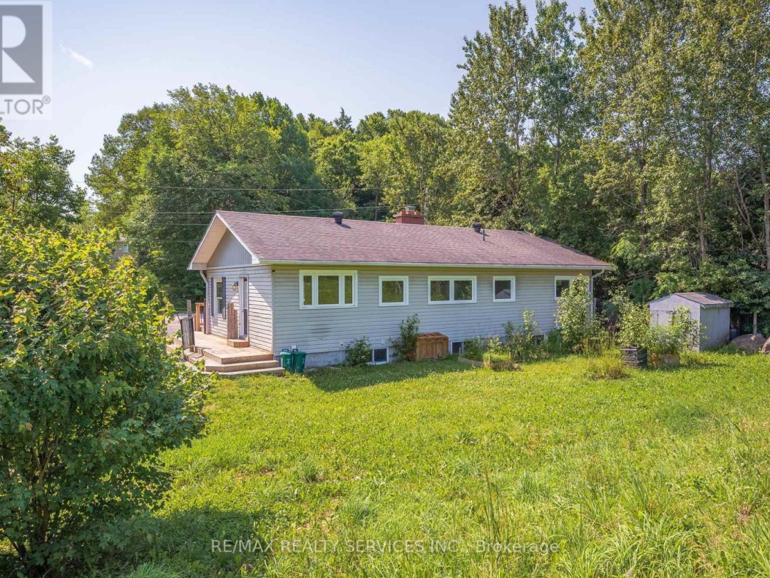 28 SHAY ROAD, 