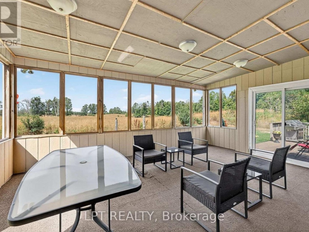 92 TATE'S BAY ROAD, Trent Lakes