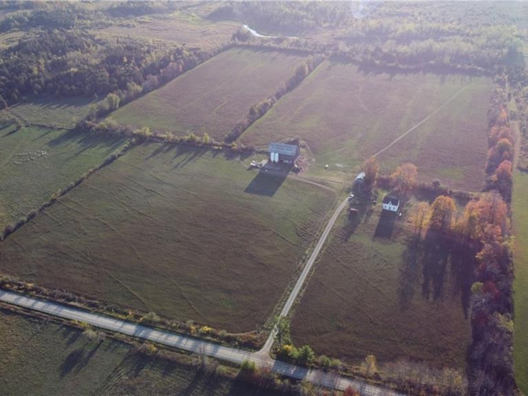 229 CREEK VIEW Road, Woodville