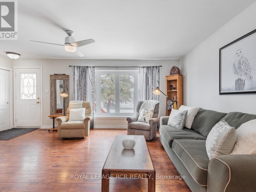 2872 SUNSET DRIVE, Ramara