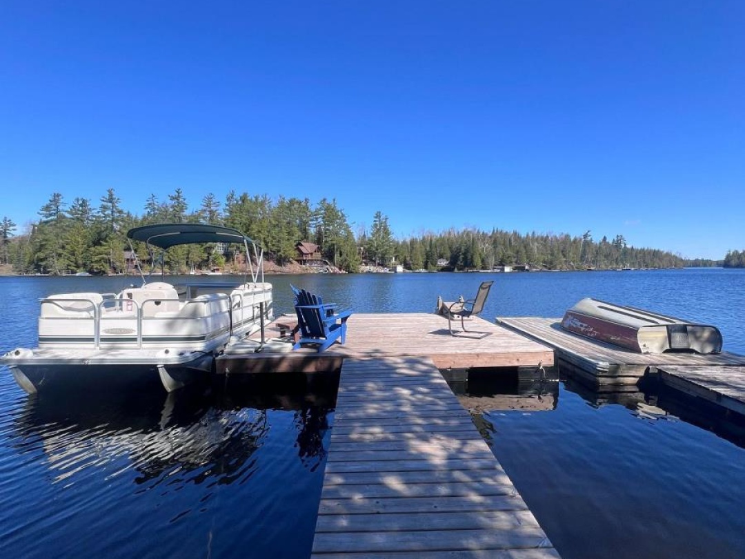 1561 CRYSTAL LAKE ROAD, Crystal Lake