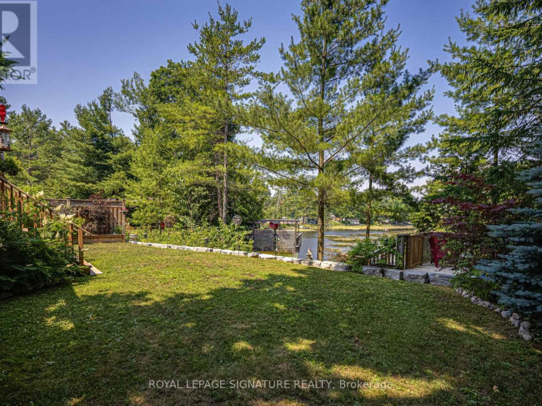 153 STANLEY ROAD, 